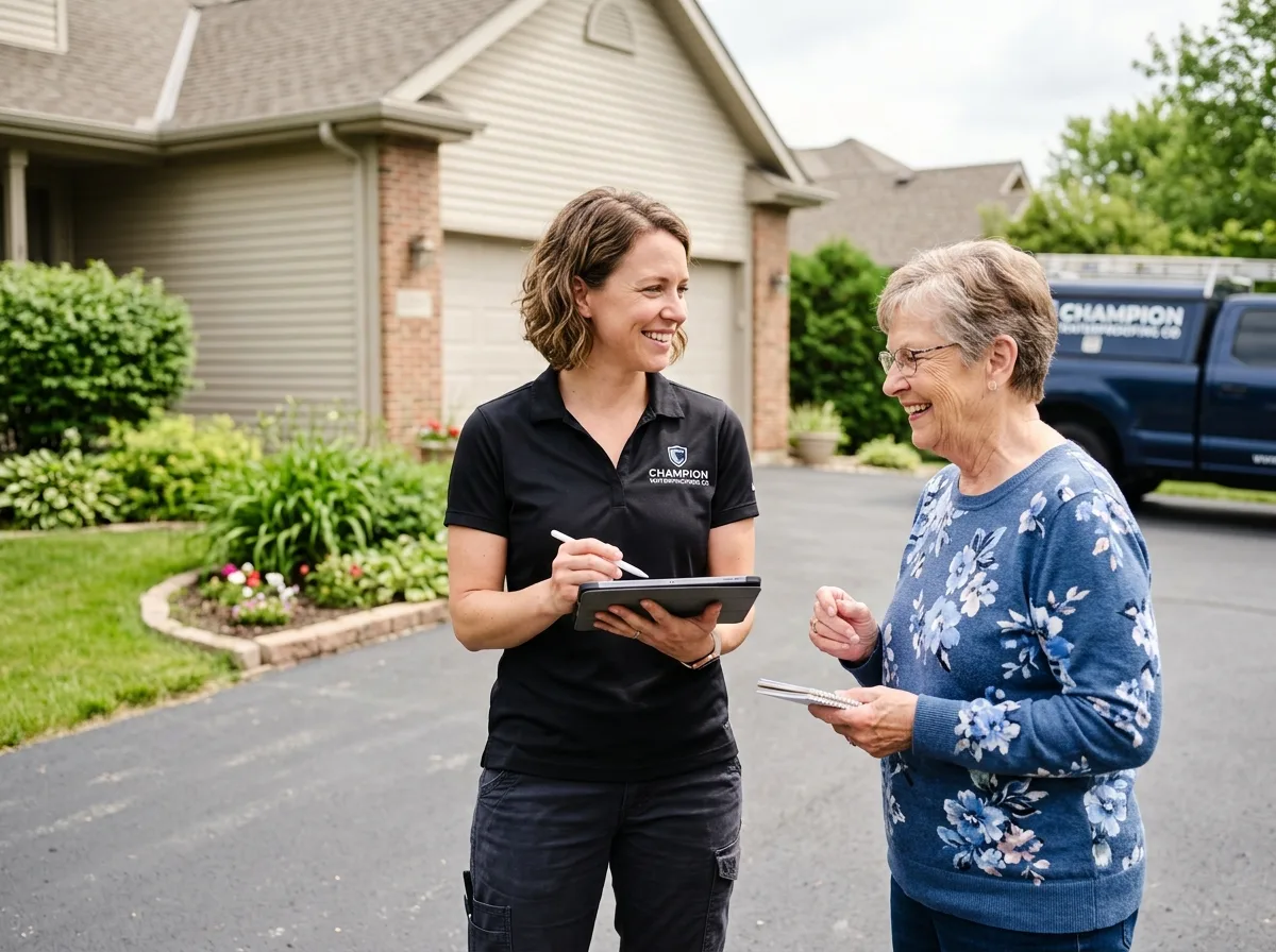 Basement Waterproofing Saint Charles, KY FAQs